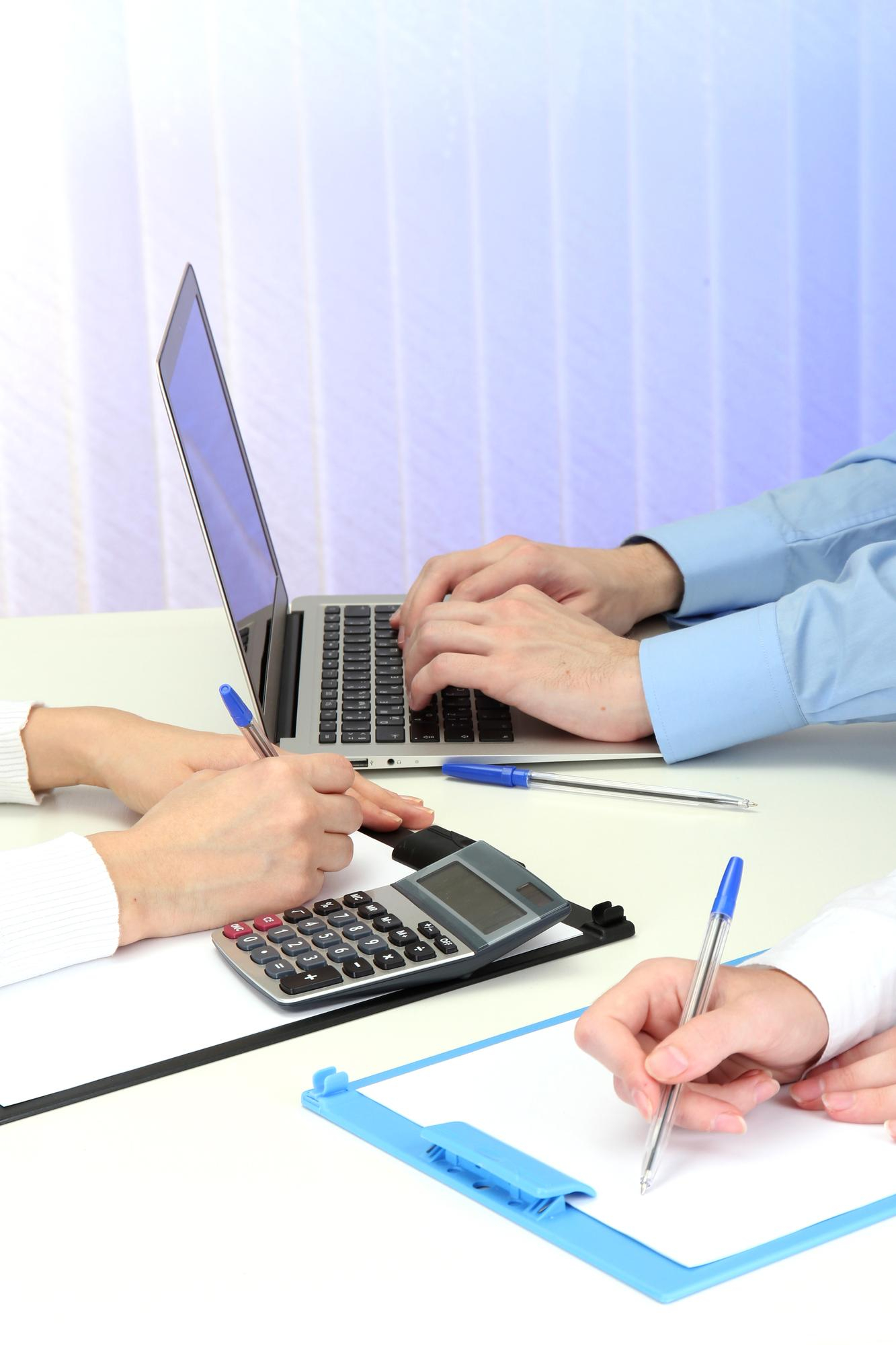 Pano ve Kompanzasyon